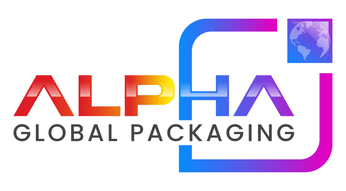Alpha Global Packaging