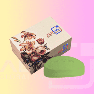 Soap Boxes
