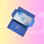 ecommerce boxes
