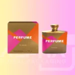 perfume boxes