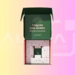 ecommerce boxes