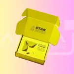 ecommerce boxes