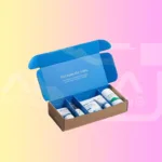 ecommerce boxes