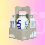 4 Bottle Carrier