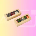 Chinese Food Boxes
