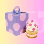 cupcake boxes