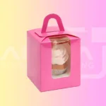 cupcake boxes