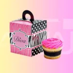 cupcake boxes