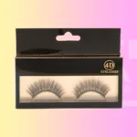eyelash boxes