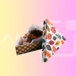 Pie Boxes