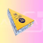 Pie Boxes