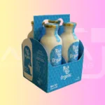 4 Bottle Carrier