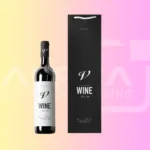 wine boxes
