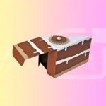 Pie Boxes