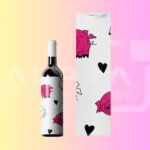 wine boxes