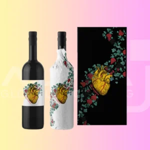 wine boxes