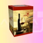 wine boxes