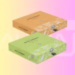 Cannabis Packaging