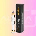 vape boxes