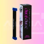 Eyeliner Boxes