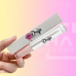 Lip Gloss Boxes