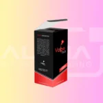 vape boxes