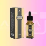 CBD oil Packaging