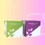 cream boxes