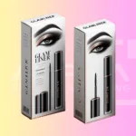 Eyeliner Boxes