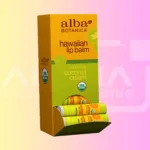 lip balm boxes