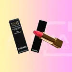 lipstick boxes