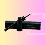 Eyeliner Boxes