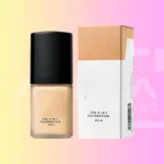 Foundation Boxes