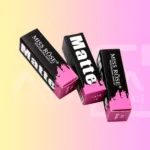 lip gloss boxes