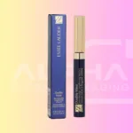 lip gloss boxes