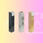 Lip Gloss Boxes