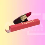 lipstick boxes