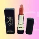 lipstick boxes