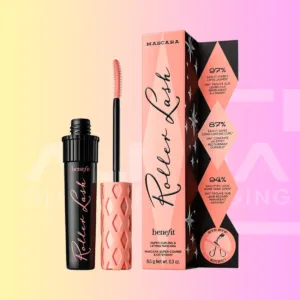 mascara boxes