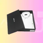 t shirt boxes