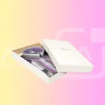 t shirt boxes