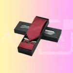 Tie Boxes