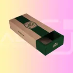 Tie Boxes