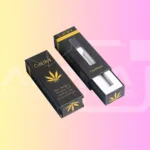 vape boxes