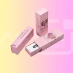 vape boxes