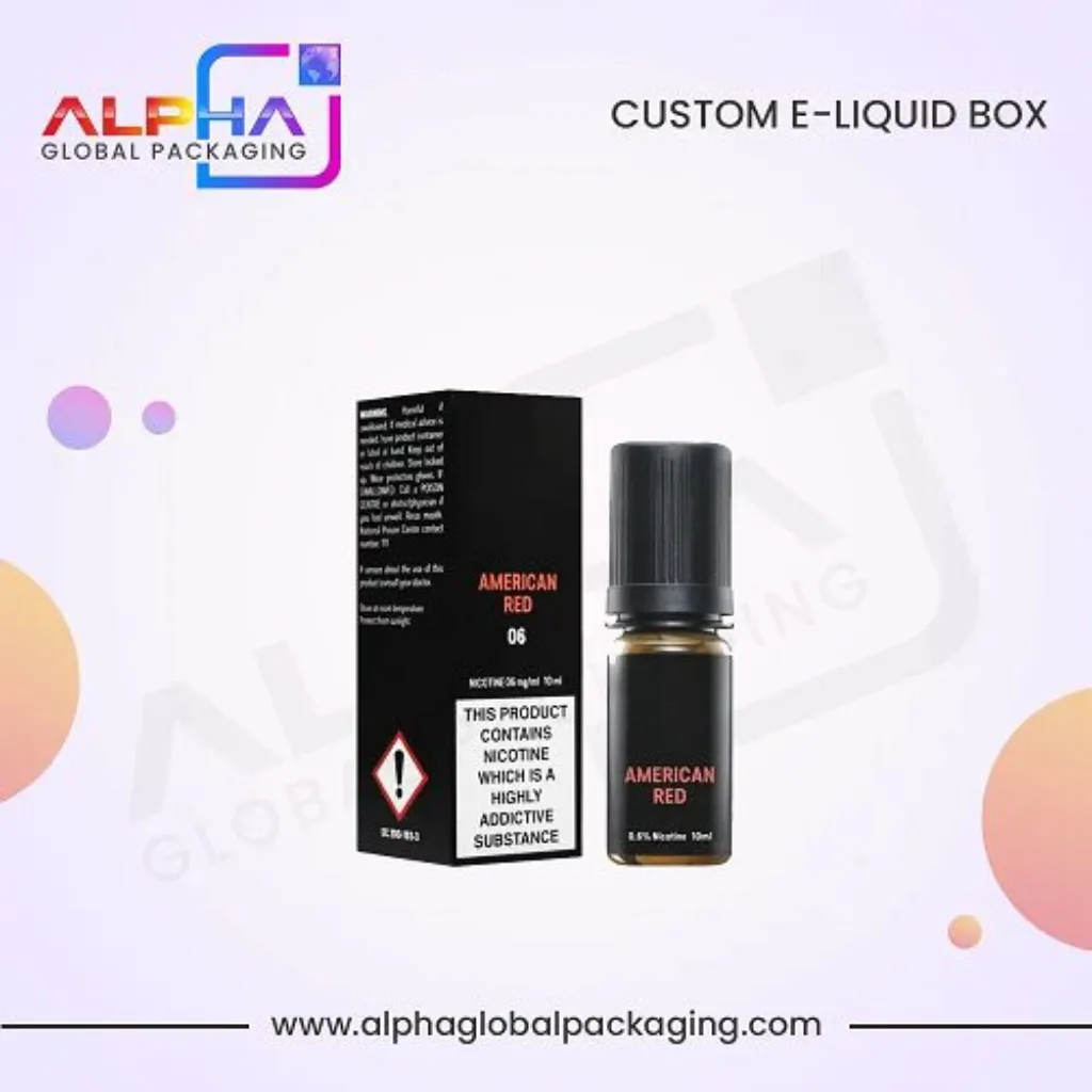 custom-E-Liquid-Box