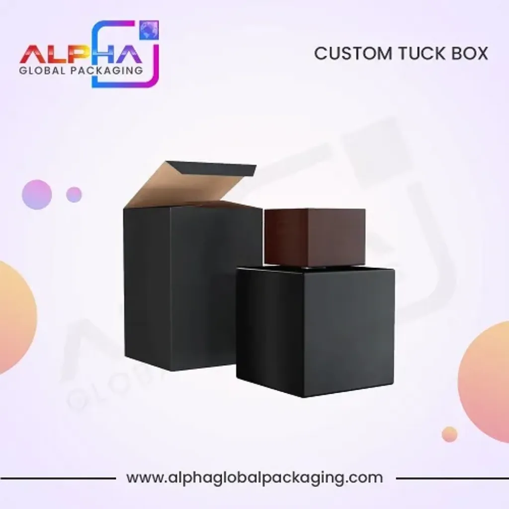 custom-tuck-box