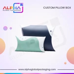 custom-pillow-boxes