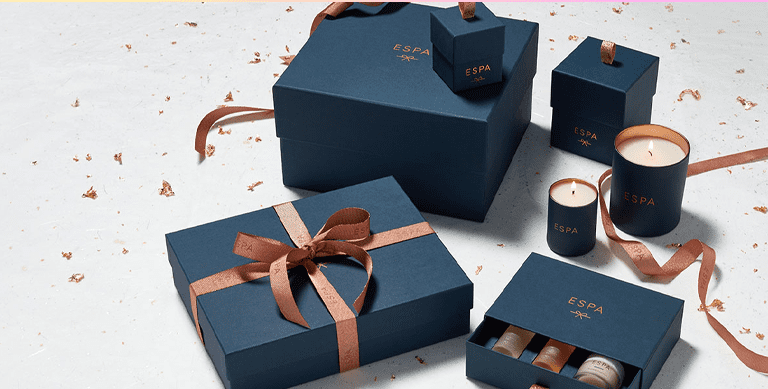 rigid boxes wholesale