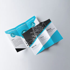 Brochures